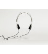 SONY MDR 3L2 HifiVintage