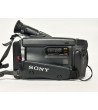 SONY CCD TR-805-E
