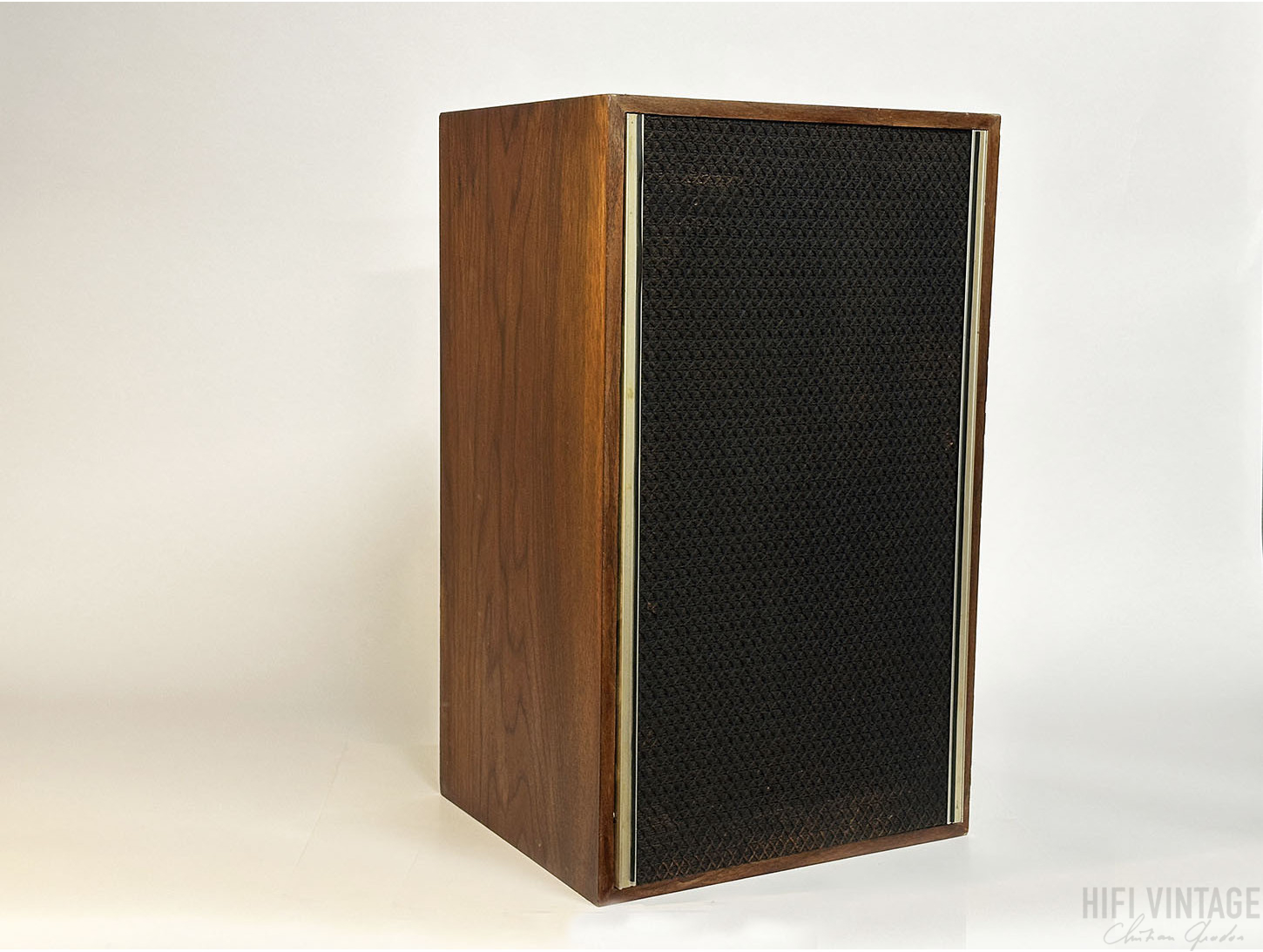 JBL Lancer 77 L77