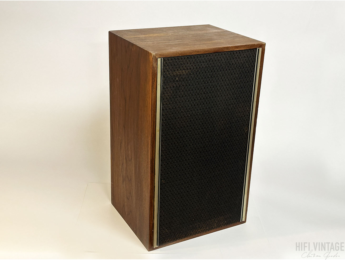 JBL Lancer 77 L77
