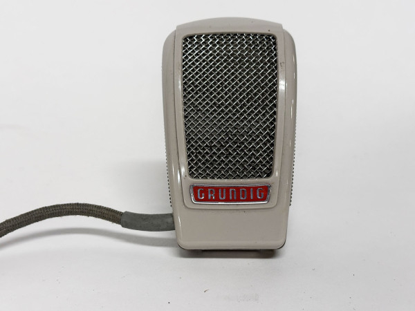 GRUNDIG GDM-15