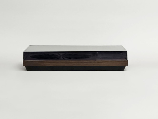 B&O BEOGRAM 4000 HifiVintage Réparations