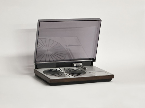 B&O BEOGRAM 4000 HifiVintage Réparations