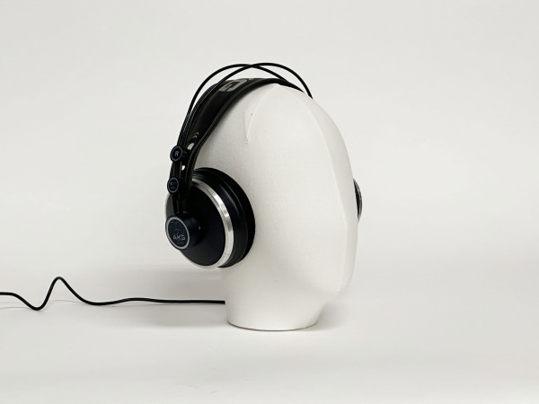 AKG K-271 MKII HifiVintage