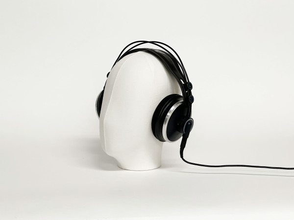 AKG K-271 MKII HifiVintage