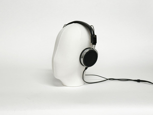 STAX SR 40 HifiVintage