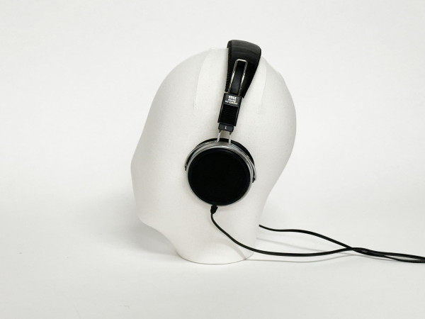 STAX SR 40 HifiVintage