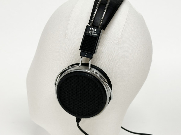 STAX SR 40 HifiVintage