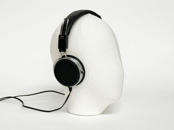 STAX SR 40 HifiVintage