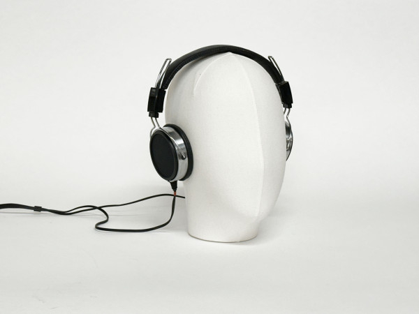 STAX SR 40 HifiVintage