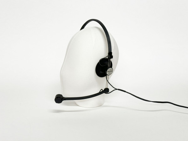 PHILIPS LCH0008/00 HifiVintage