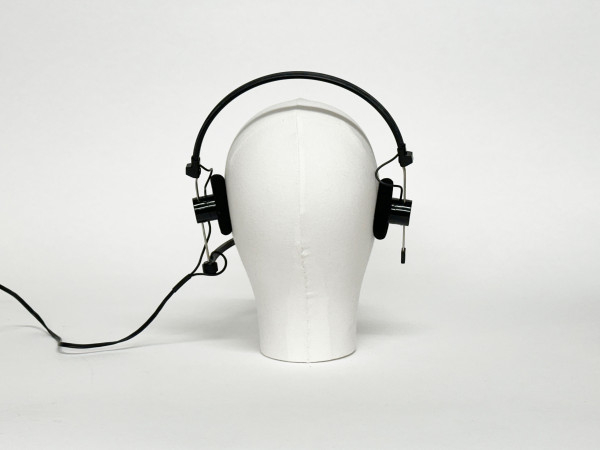 PHILIPS LCH0008/00 HifiVintage