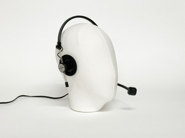 PHILIPS LCH0008/00 HifiVintage