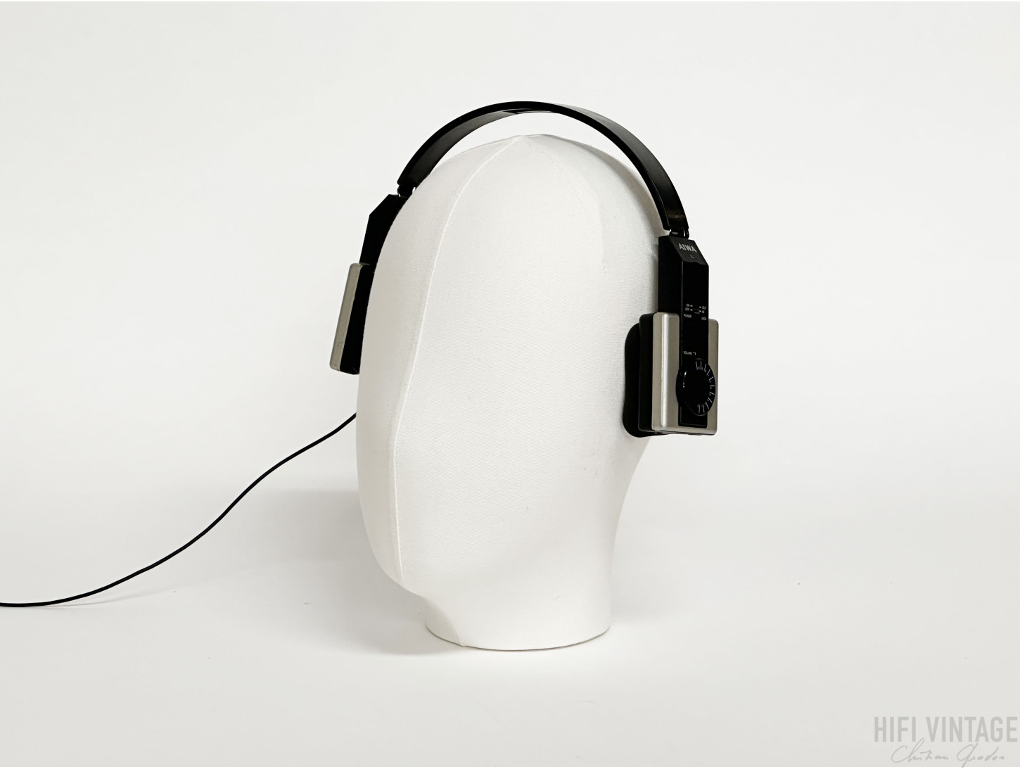 AIWA HR S-01