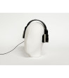 AIWA HR S-01