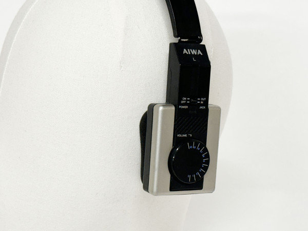AIWA HR S-01