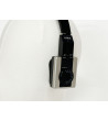 AIWA HR S-01