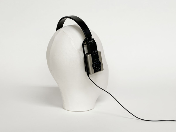 AIWA HR S-01