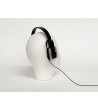 AIWA HR S-01