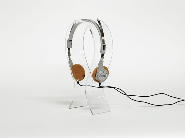 WALKMAN HD-310 HifiVintage 