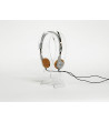WALKMAN HD-310 HifiVintage 