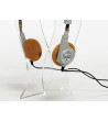 WALKMAN HD-310 HifiVintage 