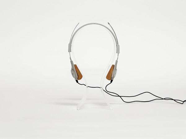 WALKMAN HD-310 HifiVintage 