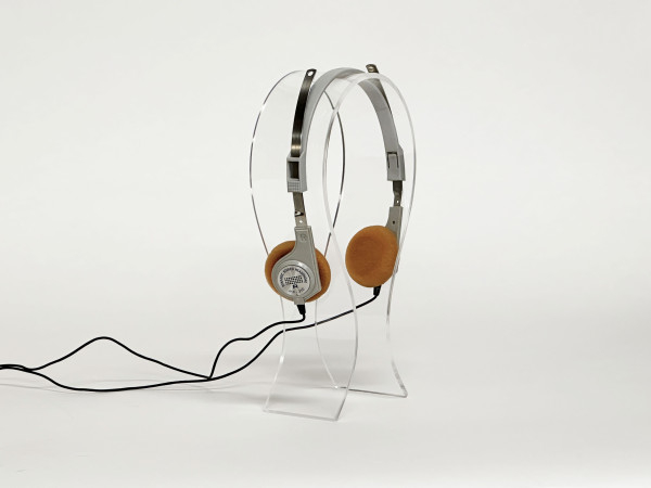WALKMAN HD-310 HifiVintage 