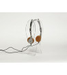WALKMAN HD-310 HifiVintage 
