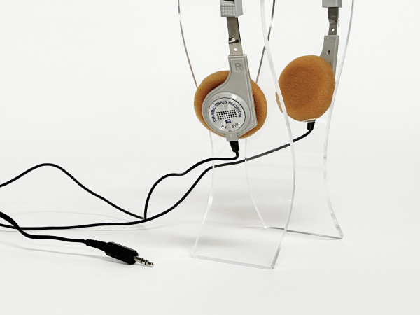 WALKMAN HD-310 HifiVintage 