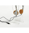 WALKMAN HD-310 HifiVintage 