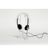 SONY MDR 40 HifiVintage 