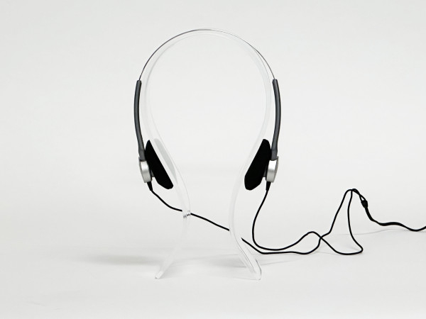 SONY MDR 40 HifiVintage 