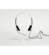 SONY MDR 40 HifiVintage 