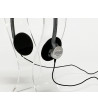 SONY MDR 40 HifiVintage 