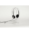 SONY MDR 40 HifiVintage 