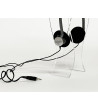 SONY MDR 40 HifiVintage 