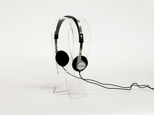 SONY MDR-3 HifiVintage 