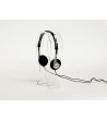 SONY MDR-3 HifiVintage 