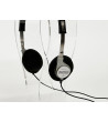 SONY MDR-3 HifiVintage 