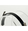 SONY MDR-3 HifiVintage 