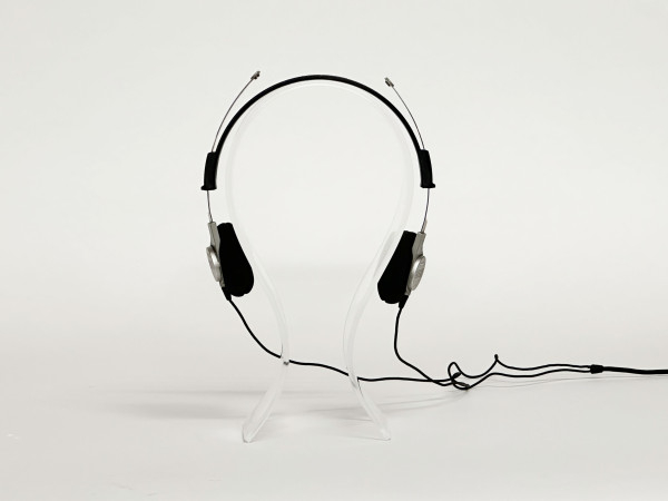 SONY MDR-3 HifiVintage 