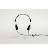 SONY MDR-3 HifiVintage 