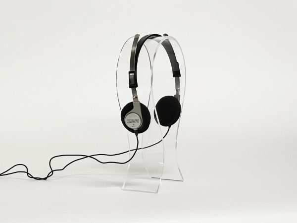 SONY MDR-3 HifiVintage 