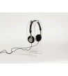 SONY MDR-3 HifiVintage 