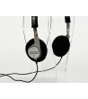 SONY MDR-3 HifiVintage 
