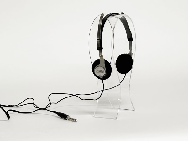 SONY MDR-3 HifiVintage 