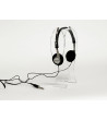 SONY MDR-3 HifiVintage 