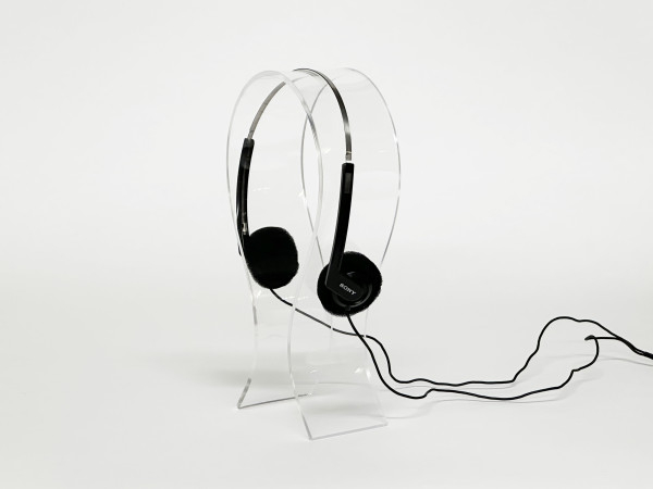 SONY MDR-010 HifiVintage 