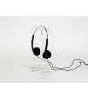 SONY MDR-010 HifiVintage 